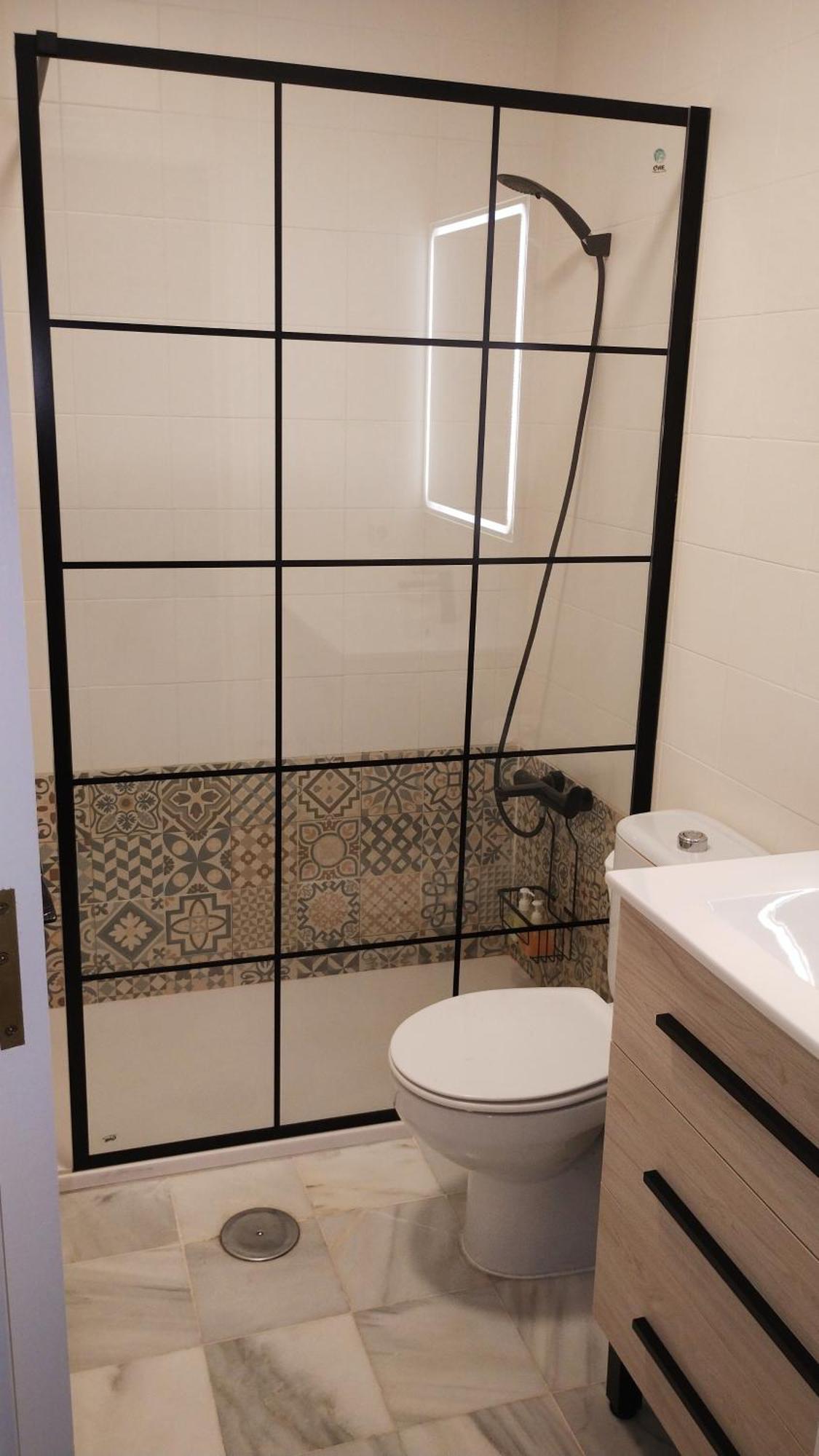 Apartamento Luz De Sanlucar Санлукар-де-Баррамеда Экстерьер фото