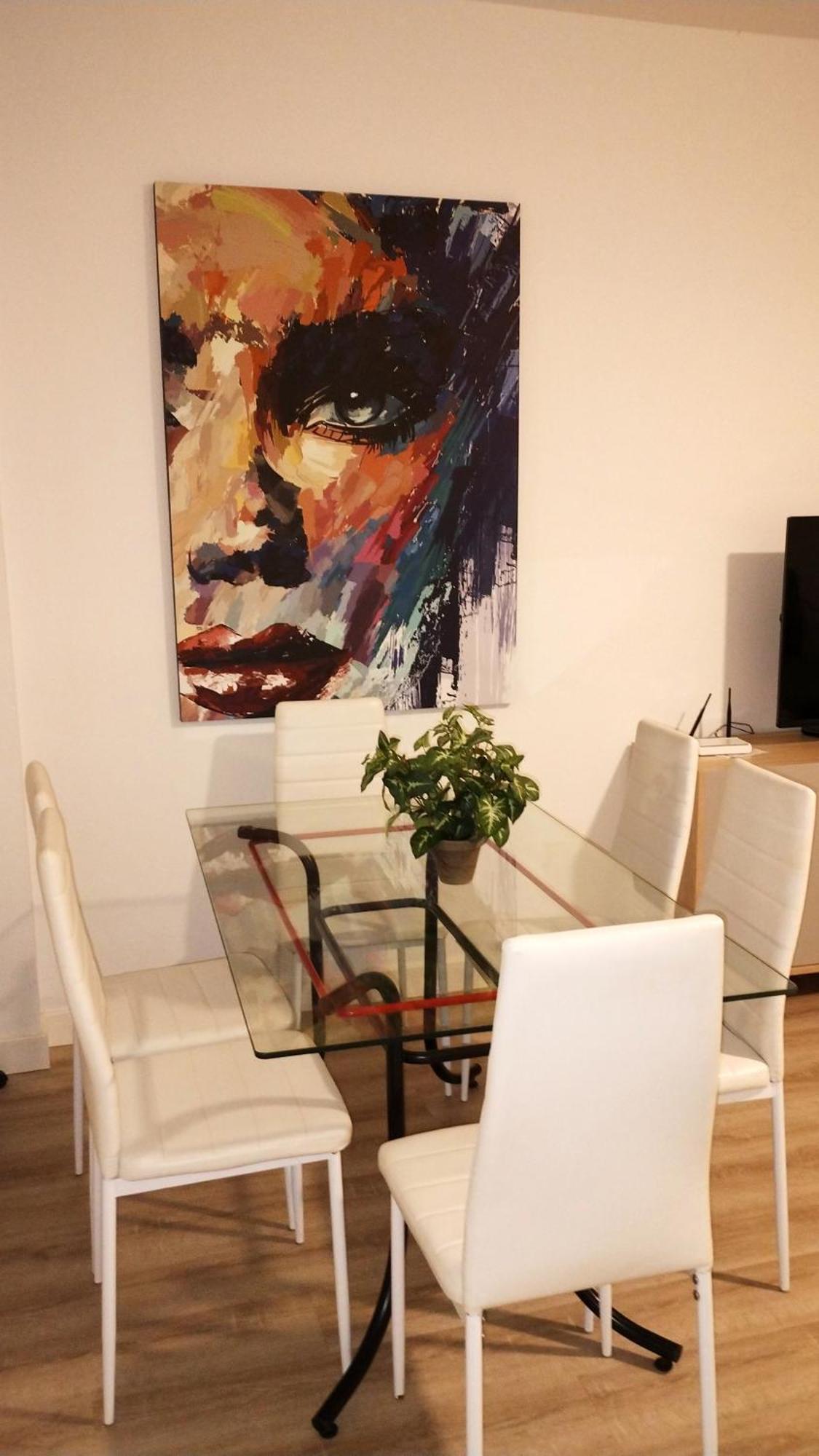 Apartamento Luz De Sanlucar Санлукар-де-Баррамеда Экстерьер фото
